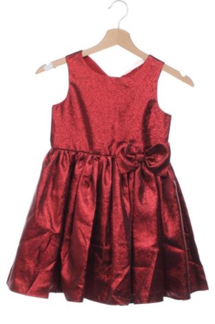 Gyerek ruha H&M, Méret 5-6y / 116-122 cm, Szín Piros, Ár 4 965 Ft, #137244152