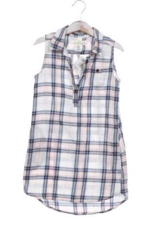 Παιδικό φόρεμα H&M L.O.G.G., Μέγεθος 5-6y/ 116-122 εκ., Χρώμα Πολύχρωμο, Τιμή 6,00 €, #137189802