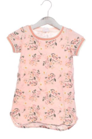 Детска рокля Hema, Размер 18-24m/ 86-98 см, Цвят Многоцветен, Цена 10,00 €, #137203265
