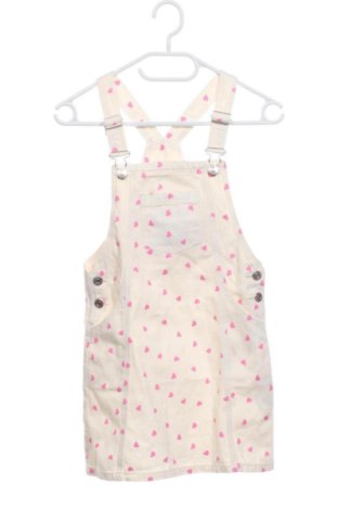 Kinderkleid In Extenso, Größe 8-9y/ 134-140 cm, Farbe Mehrfarbig, Preis € 5,72, #137221524