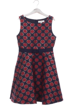 Kinderkleid Jasper Conran, Größe 9-10y/ 140-146 cm, Farbe Mehrfarbig, Preis 20,00 €, #137193553