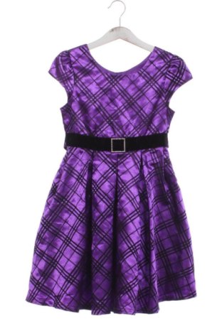Kinderkleid Jona Michelle, Größe 10-11y/ 146-152 cm, Farbe Mehrfarbig, Preis 10,00 €, #137193590