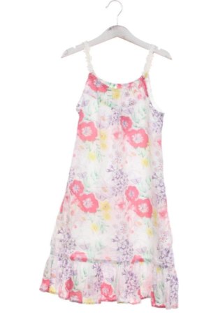 Kinderkleid Jubel, Größe 6-7y/ 122-128 cm, Farbe Mehrfarbig, Preis 10,00 €, #137198994