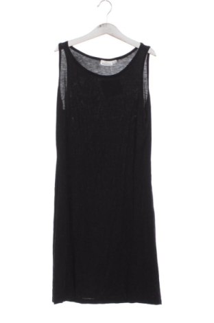 Dětské šaty  KappAhl, Velikost 12-13y/ 158-164 cm, Barva Černá, Cena  264,00 Kč, #137172440