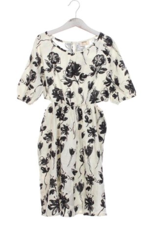 Rochie pentru copii Koton, Mărime 5-6y/ 116-122 cm, Culoare Multicolor, Preț 106,08 Lei, #137195934