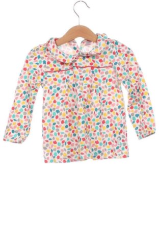 Kinderkleid LC Waikiki, Größe 18-24m/ 86-98 cm, Farbe Mehrfarbig, Preis € 9,00, #136939208