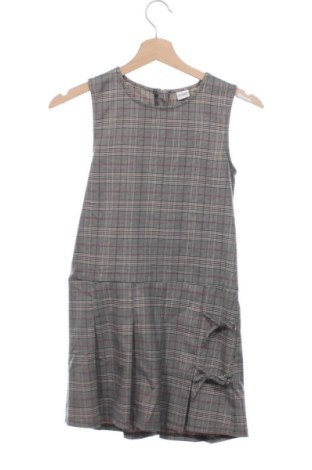 Detské šaty  LC Waikiki, Veľkosť 8-9y/ 134-140 cm, Farba Viacfarebná, Cena  8,00 €, #137165530