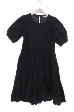 Kinderkleid LC Waikiki, Größe 8-9y/ 134-140 cm, Farbe Schwarz, Preis 8,76 €, #137199003