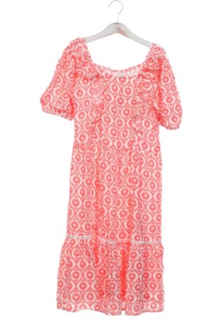 Kinderkleid LC Waikiki, Größe 10-11y/ 146-152 cm, Farbe Mehrfarbig, Preis 7,00 €, #137225820