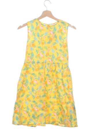 Kinderkleid LC Waikiki, Größe 10-11y/ 146-152 cm, Farbe Mehrfarbig, Preis € 6,00, #137232565