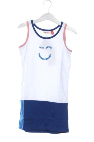 Detské šaty  Lego, Veľkosť 4-5y/ 110-116 cm, Farba Biela, Cena  32,95 €, #137147723