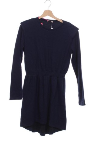 Detské šaty  Liu Jo, Veľkosť 12-13y/ 158-164 cm, Farba Modrá, Cena  40,00 €, #137229852