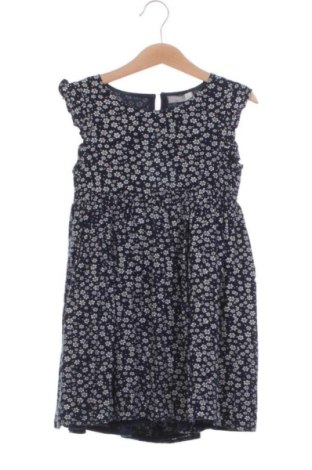 Dziecięca sukienka Losan, Rozmiar 5-6y/ 116-122 cm, Kolor Kolorowy, Cena 45,97 zł, #137164364