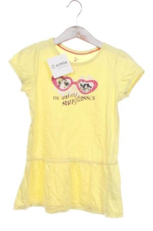Παιδικό φόρεμα Lupilu, Μέγεθος 2-3y/ 98-104 εκ., Χρώμα Πορτοκαλί, Τιμή 7,05 €, #137154767