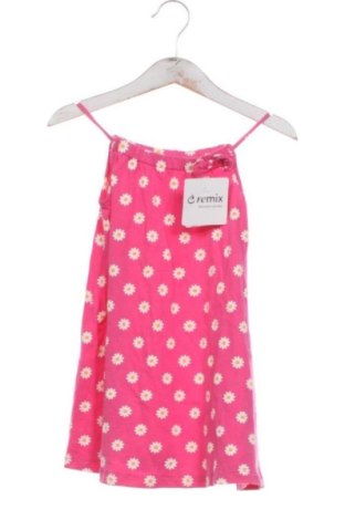 Dětské šaty  Lupilu, Velikost 2-3y/ 98-104 cm, Barva Vícebarevné, Cena  172,00 Kč, #137180418