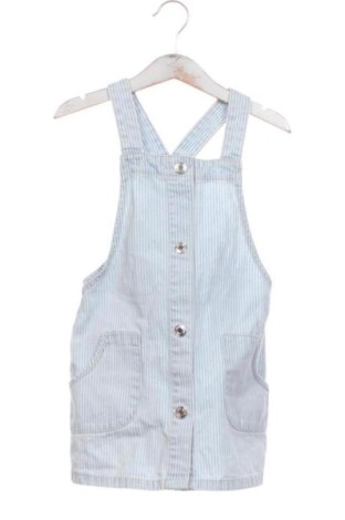 Dziecięca sukienka Mango, Rozmiar 2-3y/ 98-104 cm, Kolor Kolorowy, Cena 46,27 zł, #137163897