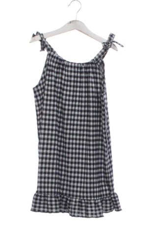 Детска рокля Mango, Размер 5-6y/ 116-122 см, Цвят Многоцветен, Цена 8,00 €, #137177032