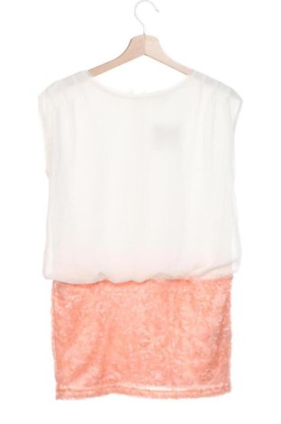 Kinderkleid Mayoral, Größe 10-11y/ 146-152 cm, Farbe Mehrfarbig, Preis € 17,00, #137236045