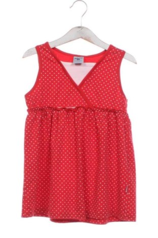 Dětské šaty  Metrofive, Velikost 4-5y/ 110-116 cm, Barva Vícebarevné, Cena  291,00 Kč, #137171206