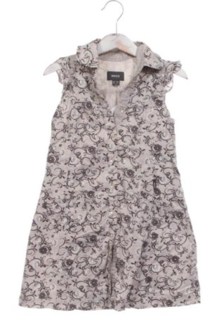 Detské šaty  Mexx, Veľkosť 2-3y/ 98-104 cm, Farba Viacfarebná, Cena  12,00 €, #137192216