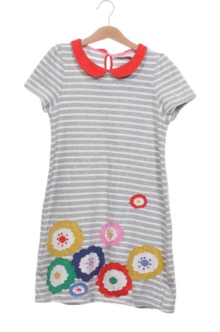 Παιδικό φόρεμα Mini Boden, Μέγεθος 8-9y/ 134-140 εκ., Χρώμα Πολύχρωμο, Τιμή 12,76 €, #137165108