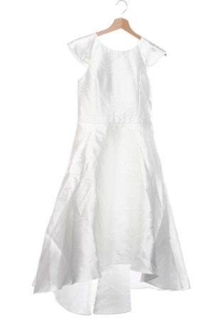 Detské šaty  Monsoon, Veľkosť 11-12y/ 152-158 cm, Farba Biela, Cena  24,00 €, #137223094