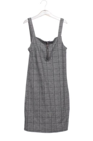 Dziecięca sukienka New Look, Rozmiar 11-12y/ 152-158 cm, Kolor Kolorowy, Cena 37,00 zł, #137081130
