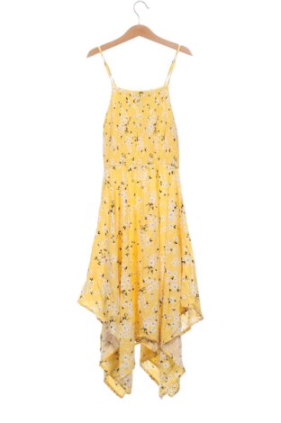 Rochie pentru copii New Look, Mărime 10-11y/ 146-152 cm, Culoare Multicolor, Preț 45,88 Lei, #137209811