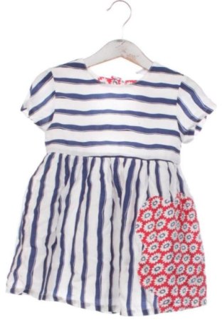 Dziecięca sukienka Newness, Rozmiar 18-24m/ 86-98 cm, Kolor Kolorowy, Cena 50,80 zł, #137190510