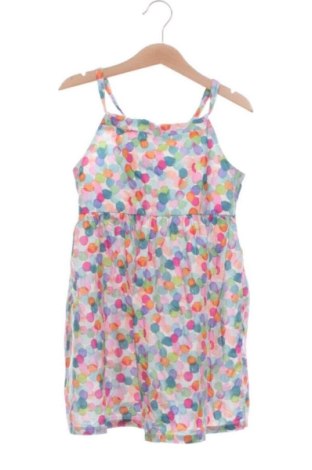Детска рокля Newness, Размер 4-5y/ 110-116 см, Цвят Многоцветен, Цена 12,00 €, #137229526
