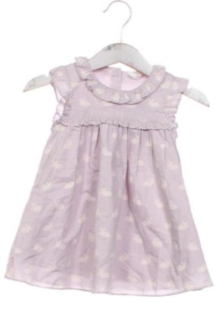 Rochie pentru copii Next, Mărime 3-6m/ 62-68 cm, Culoare Multicolor, Preț 118,00 Lei, #137197824