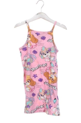 Dětské šaty  Nickelodeon, Velikost 2-3y/ 98-104 cm, Barva Vícebarevné, Cena  267,00 Kč, #137224456