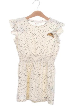 Детска рокля Noppies, Размер 3-4y/ 104-110 см, Цвят Многоцветен, Цена 12,00 €, #137229864