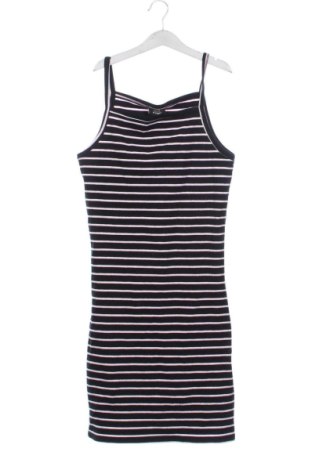 Kinderkleid Page One, Größe 15-18y/ 170-176 cm, Farbe Mehrfarbig, Preis 16,99 €, #137155245