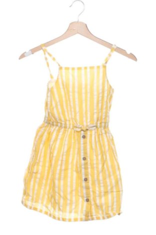 Detské šaty  Palomino, Veľkosť 5-6y/ 116-122 cm, Farba Viacfarebná, Cena  16,75 €, #137159054