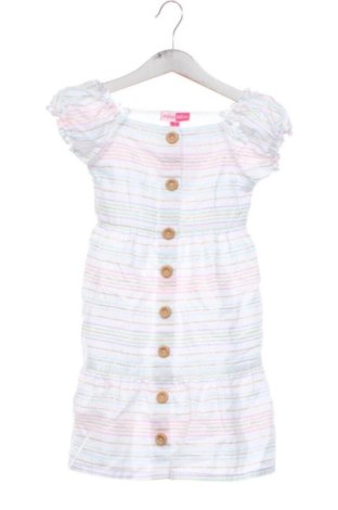 Dziecięca sukienka Penelope Mack, Rozmiar 3-4y/ 104-110 cm, Kolor Kolorowy, Cena 41,94 zł, #137003653