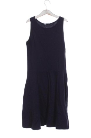 Dětské šaty  Pepco, Velikost 12-13y/ 158-164 cm, Barva Modrá, Cena  149,00 Kč, #137172869