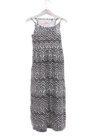Dziecięca sukienka Pepperts!, Rozmiar 6-7y/ 122-128 cm, Kolor Kolorowy, Cena 28,65 zł, #137174459