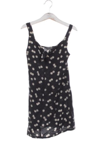 Kinderkleid Primark, Größe 6-7y/ 122-128 cm, Farbe Mehrfarbig, Preis 16,27 €, #137077181