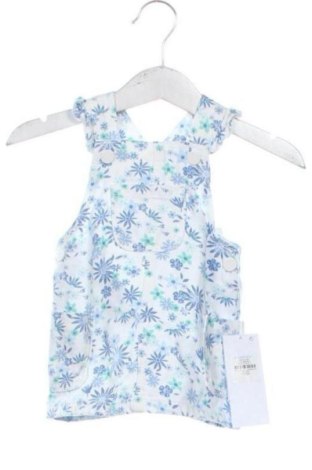 Dziecięca sukienka Primark, Rozmiar 2-3m/ 56-62 cm, Kolor Kolorowy, Cena 72,99 zł, #137160558