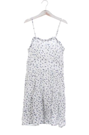 Детска рокля Primark, Размер 10-11y/ 146-152 см, Цвят Многоцветен, Цена 6,38 €, #137205400