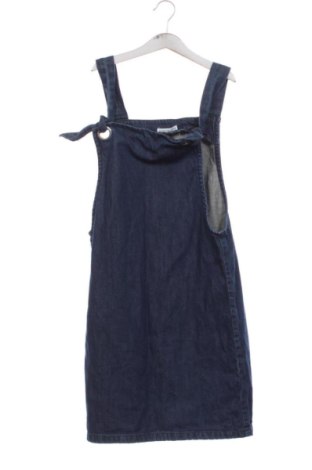 Detské šaty  Reserved, Veľkosť 12-13y/ 158-164 cm, Farba Modrá, Cena  9,00 €, #137083752