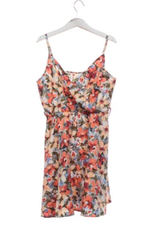 Dziecięca sukienka SHEIN, Rozmiar 8-9y/ 134-140 cm, Kolor Kolorowy, Cena 34,00 zł, #137082142