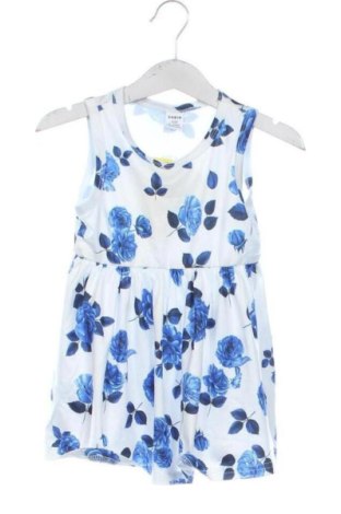 Rochie pentru copii SHEIN, Mărime 9-12m/ 74-80 cm, Culoare Multicolor, Preț 96,99 Lei, #137160978