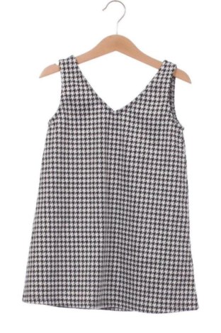 Dziecięca sukienka Sinsay, Rozmiar 4-5y/ 110-116 cm, Kolor Kolorowy, Cena 29,84 zł, #136932815
