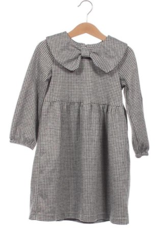 Detské šaty  Sinsay, Veľkosť 3-4y/ 104-110 cm, Farba Viacfarebná, Cena  12,19 €, #137141584