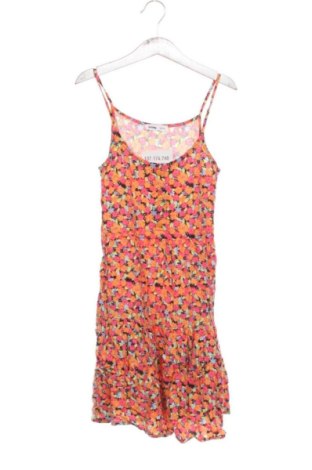 Dziecięca sukienka Sinsay, Rozmiar 9-10y/ 140-146 cm, Kolor Kolorowy, Cena 28,87 zł, #137174740