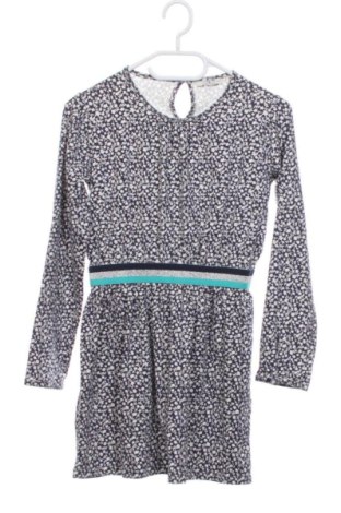 Kinderkleid Tom Tailor, Größe 10-11y/ 146-152 cm, Farbe Mehrfarbig, Preis 8,38 €, #137167145