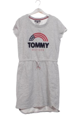 Gyerek ruha Tommy Hilfiger, Méret 15-18y / 170-176 cm, Szín Sokszínű, Ár 12 411 Ft, #137180253