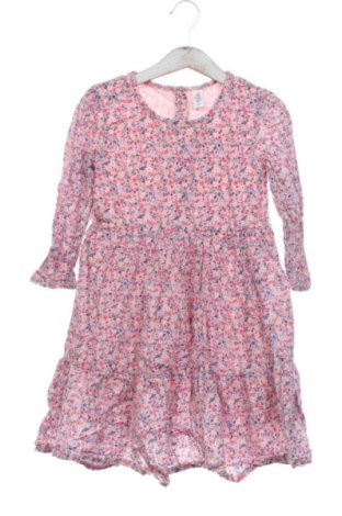 Dziecięca sukienka Topolino, Rozmiar 6-7y/ 122-128 cm, Kolor Kolorowy, Cena 38,10 zł, #136973725
